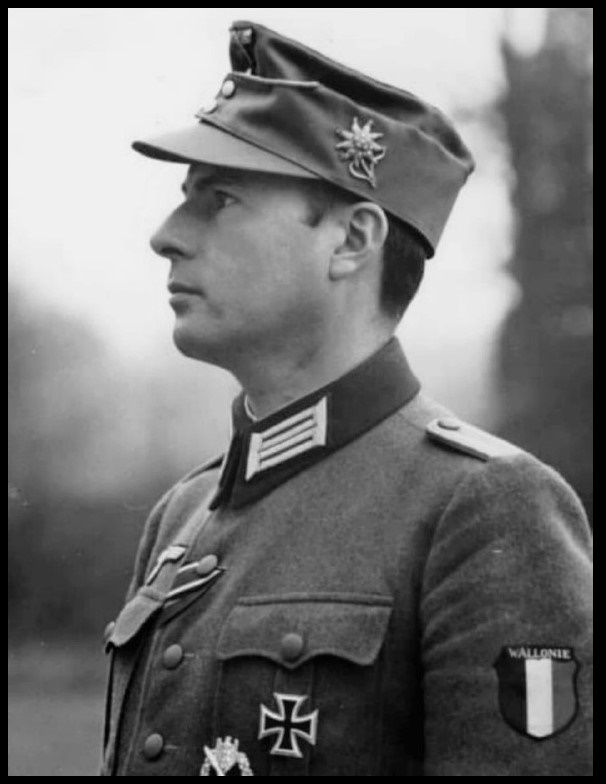 LD Leutnant Pieske.jpg