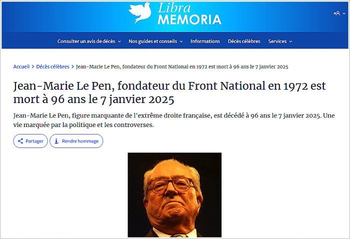 Libra memoria Le Pen.png