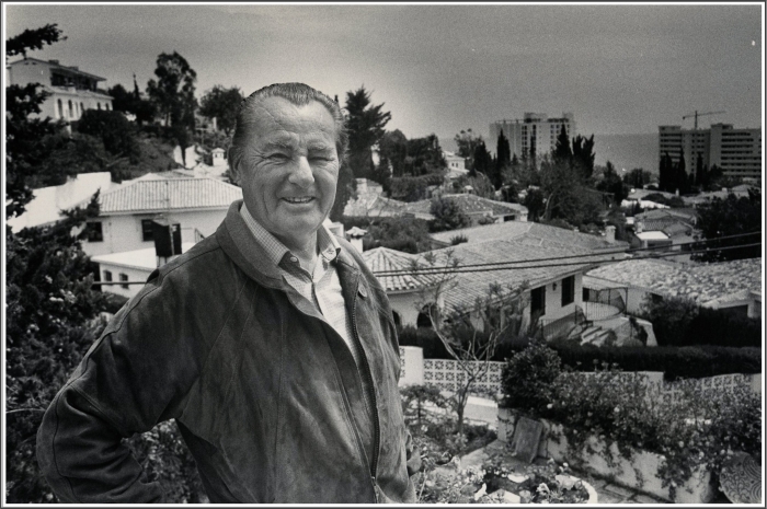 LD Cabaña Torreblanca.jpg