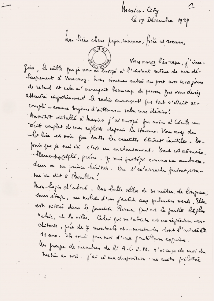 LD lt Mexique.17.12.1929 a Blog.jpeg