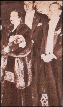Couple Puccini+Brem Hebdo 1936.12.25.png