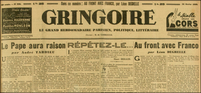 Gringoire 16.02.1939.png