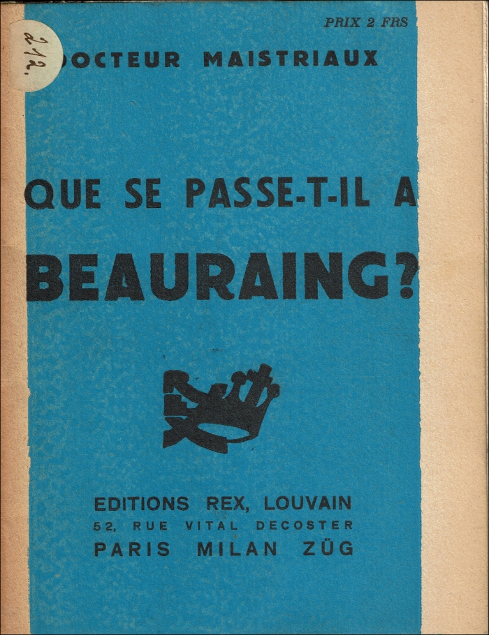 Beauraing 1.jpeg