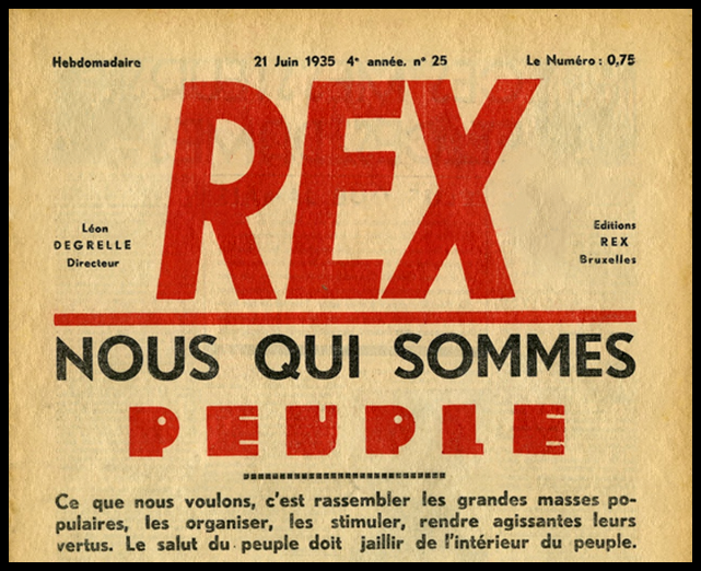 Rex 1935.06.21.png