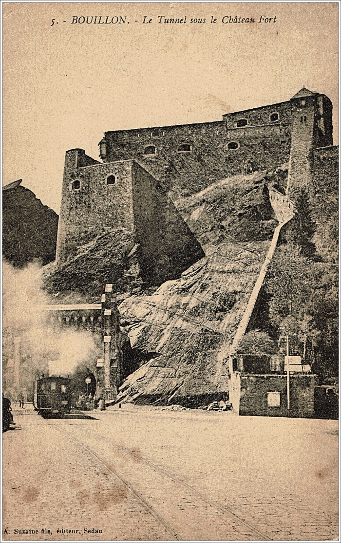 Bouillon Tram Tunnel.jpeg