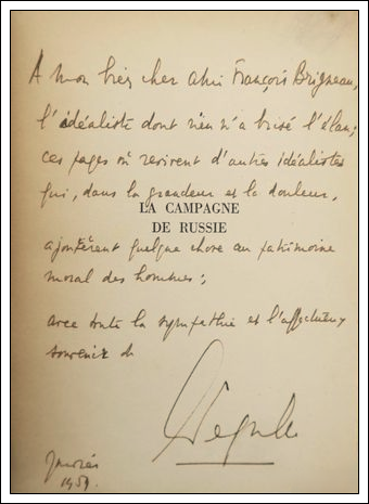 Campagne Russie Brigneau.png