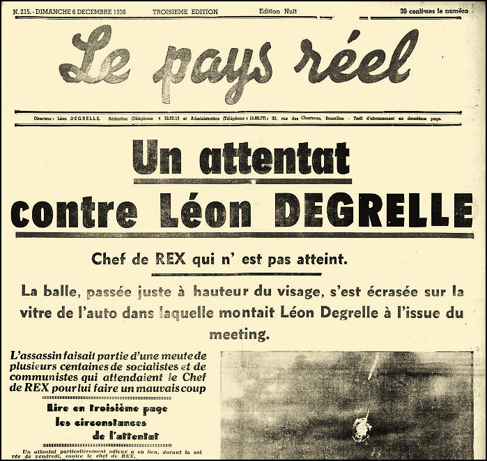 PR 1936.12.06 Attentat Hal.png