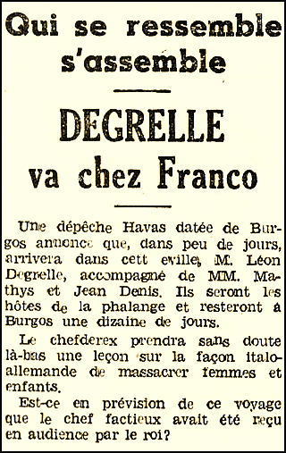 Drapeau rouge 1939.02.02.png