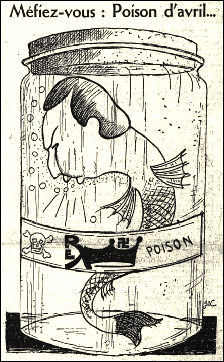Peuple 1937.04.01.png