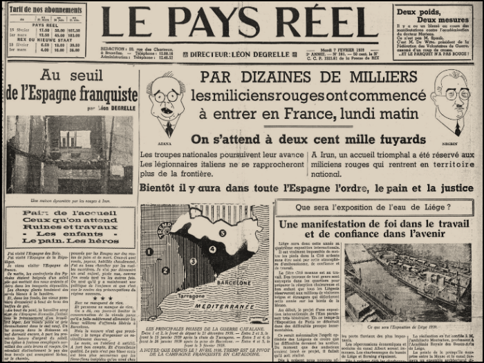 PR 1939.02.07.png