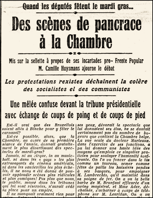 Nation belge 10.02.1937.png