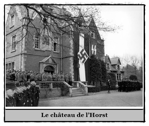 Schoten 6 - 1944-04-30 - Kasteel Horst - overzichtsfoto.jpg