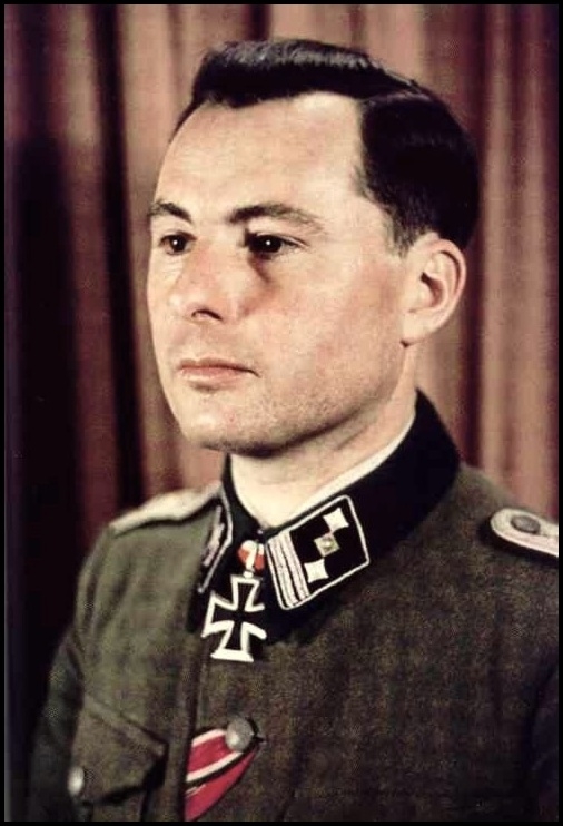 LD sérieux Frentz.jpg