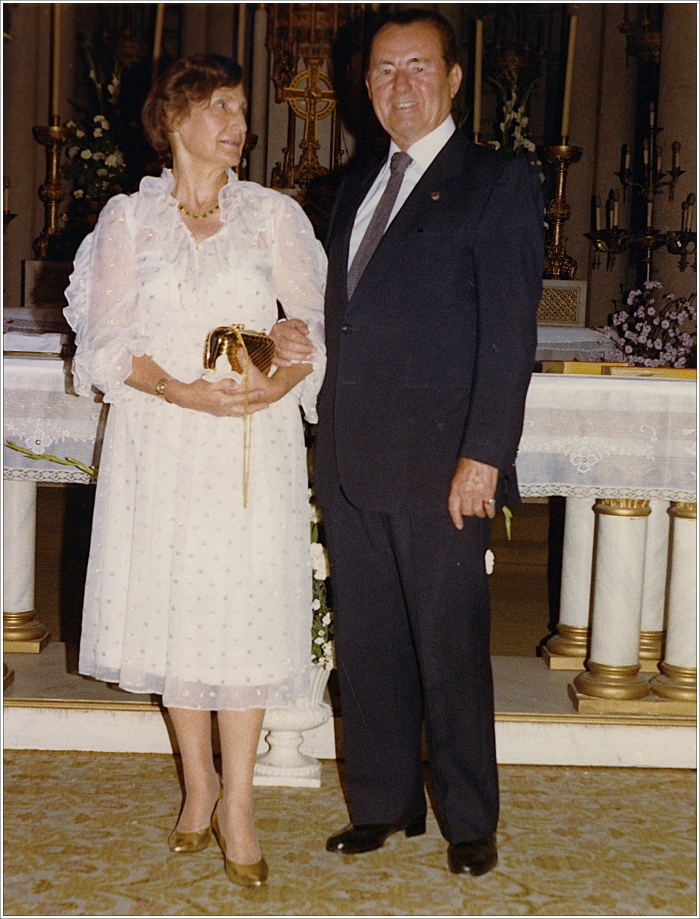 Mariage Jeanne+LD 15.06.1984.jpg