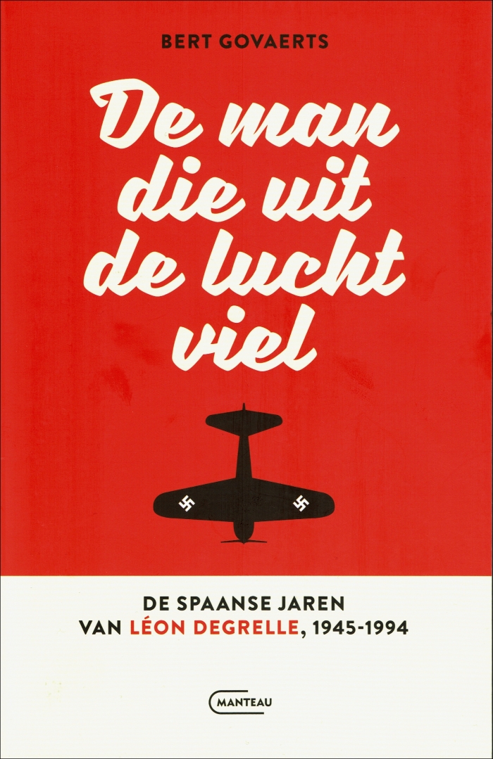 LD Govaerts Couv..jpeg