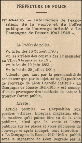 Bull.mun.off.VilleParis 1949.11.06a.png