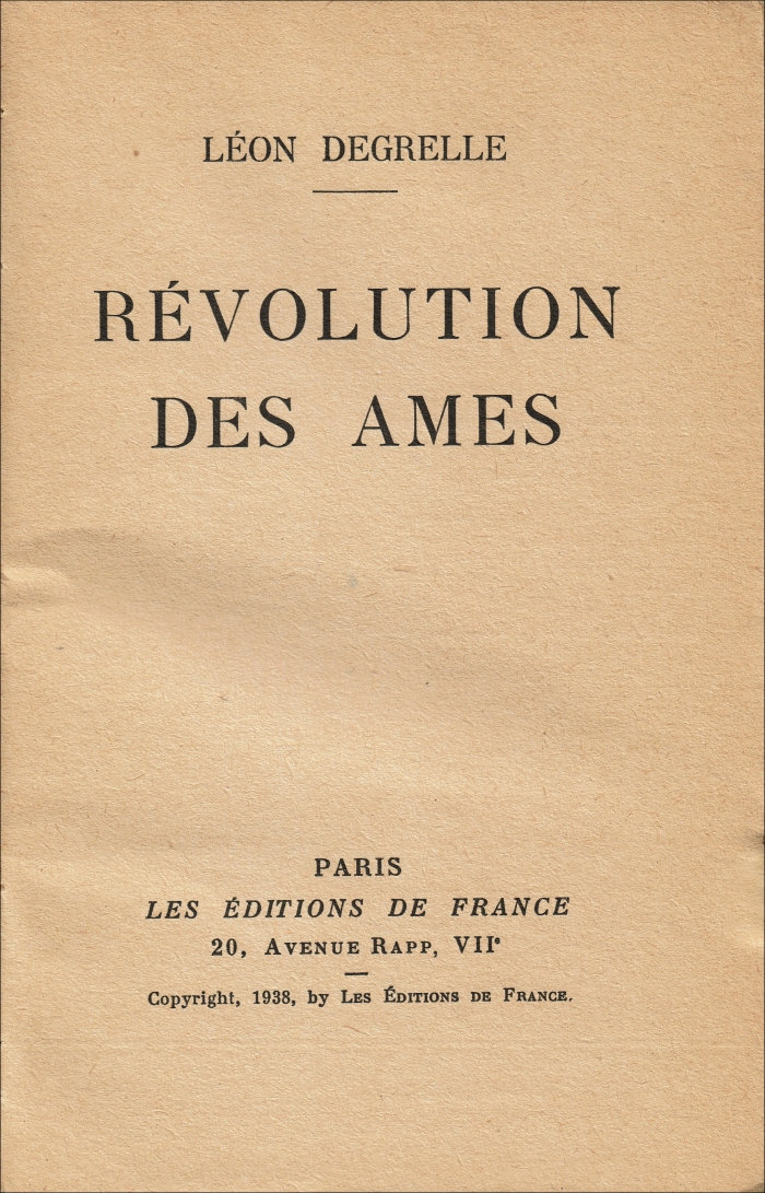 Révol Ames 1 1.jpeg