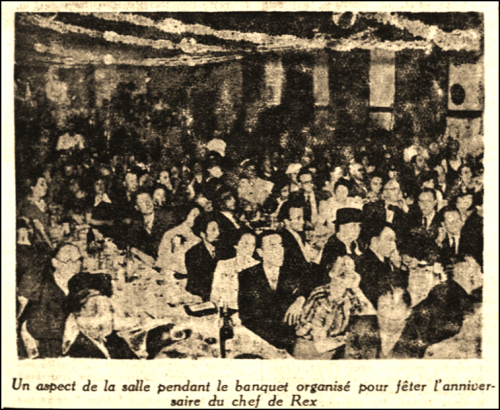 PR 1937.06.14 Banquet 2.png