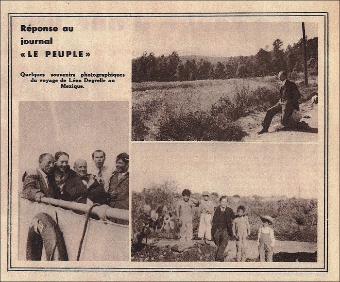 Mexique Rex illustré 18 03 36.jpg