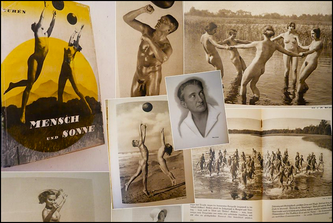 arno breker,josef thorak,hans surén,jean genet,roger peyrefitte,michel angebert,homosexualité,stanislas berton,jonathan littell,robert brasillach,bardache,amidon,flaubert,maurice bardèche