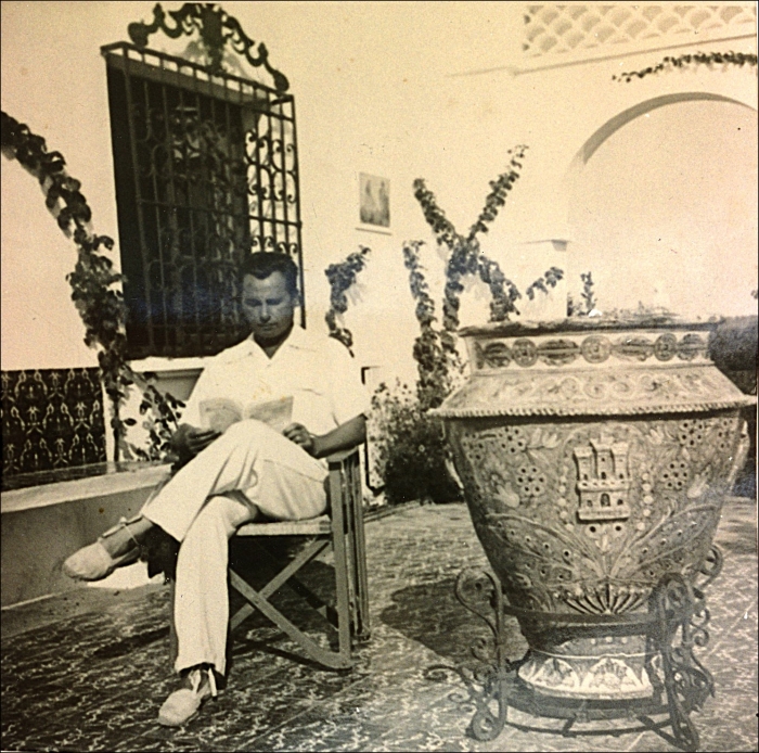 LD Jarre 1954.jpg