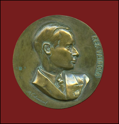 Médaille Colmant.png