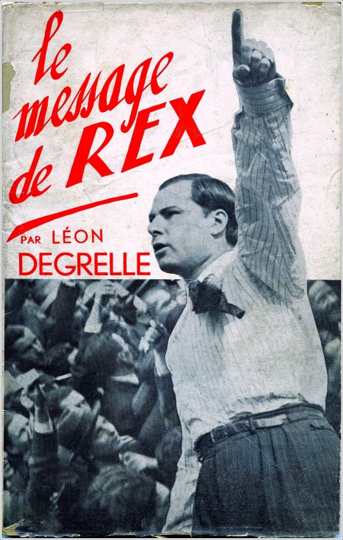 4 Message de Rex.jpg