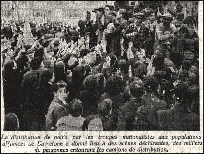 PR 1939.02.04.png