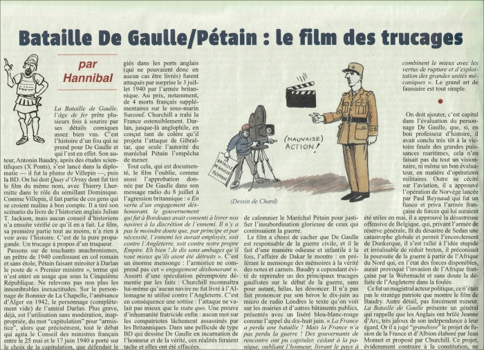 Rivarol 22.07.2026 Hannibal De Gaulle.jpeg