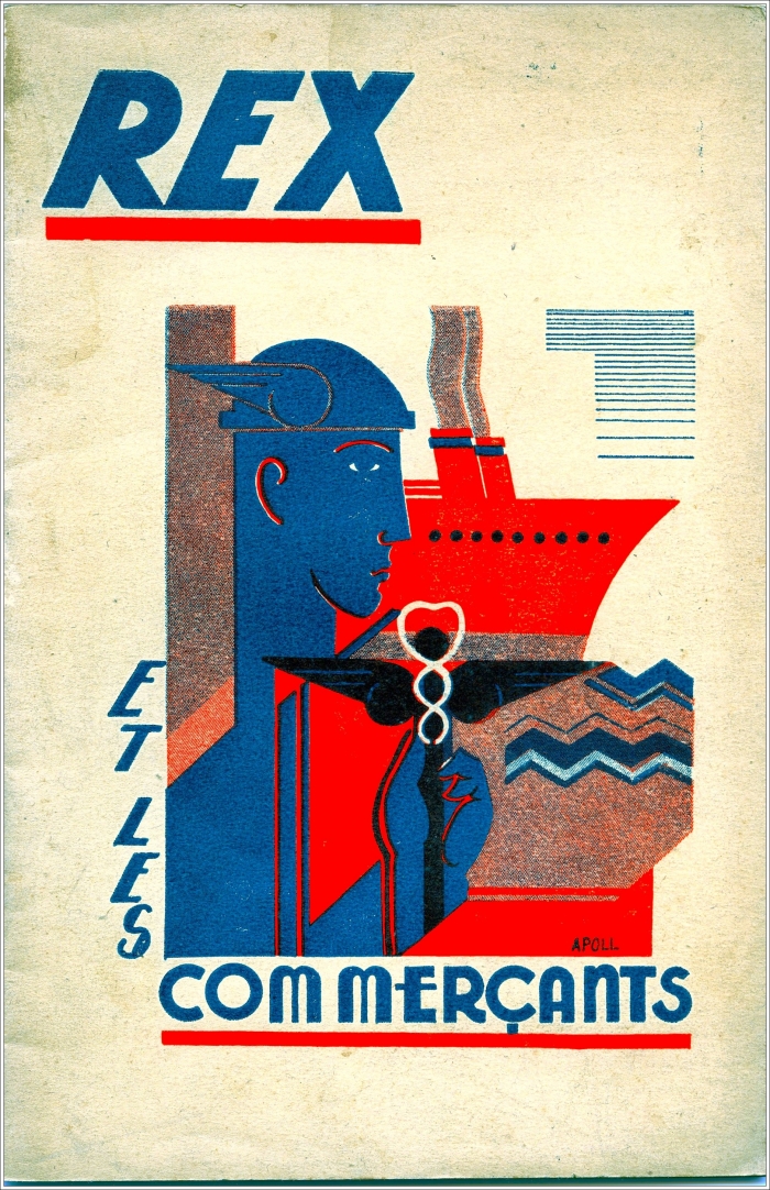 6 Rex et Commerçants.jpg