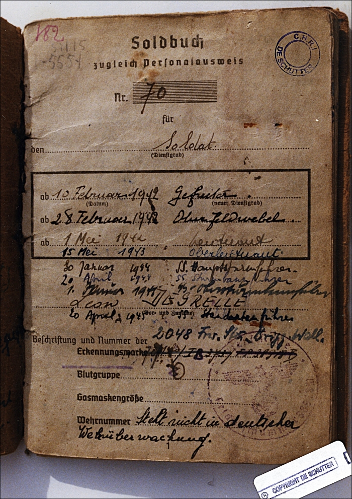 LD Soldbuch p.1.jpg