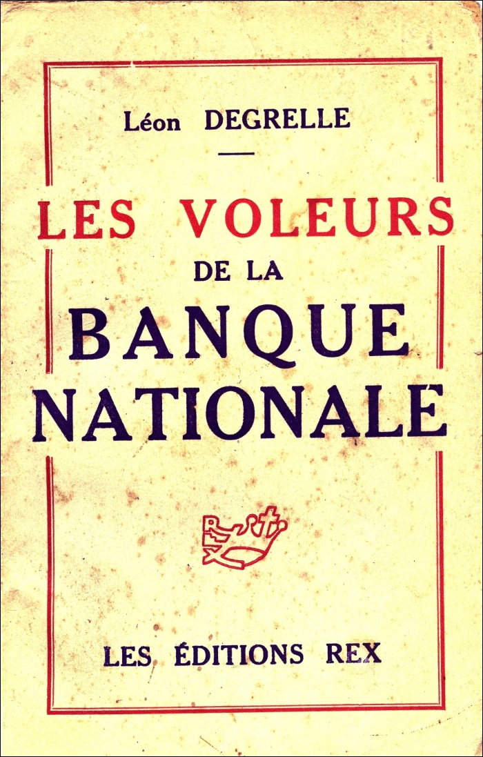 Voleurs Banque Nationale.jpg