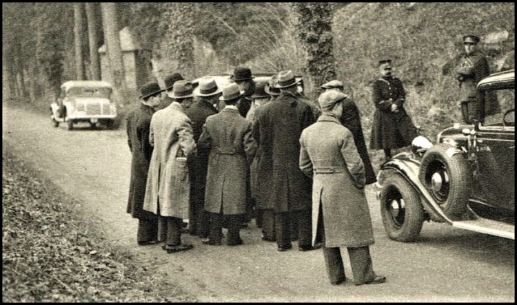 Marche les Dames 18 février 1934.jpg