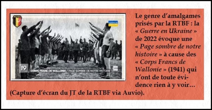 Blog Corps franc RTBF 11.03.22.JPG