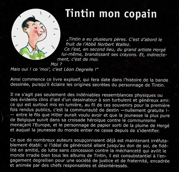 LD Tintin verso.jpeg