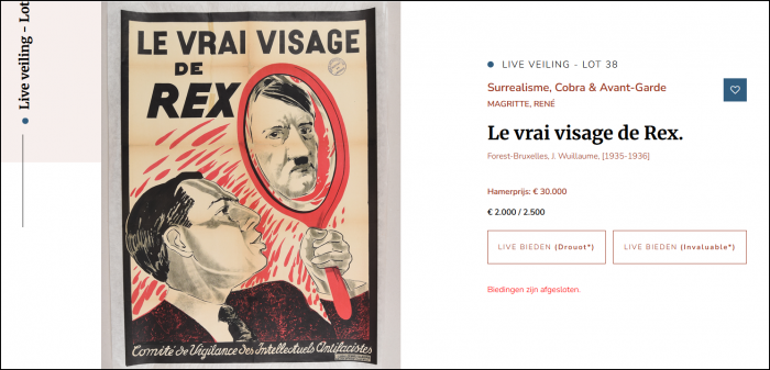 LD Magritte Arenberg 16.10.2025.png