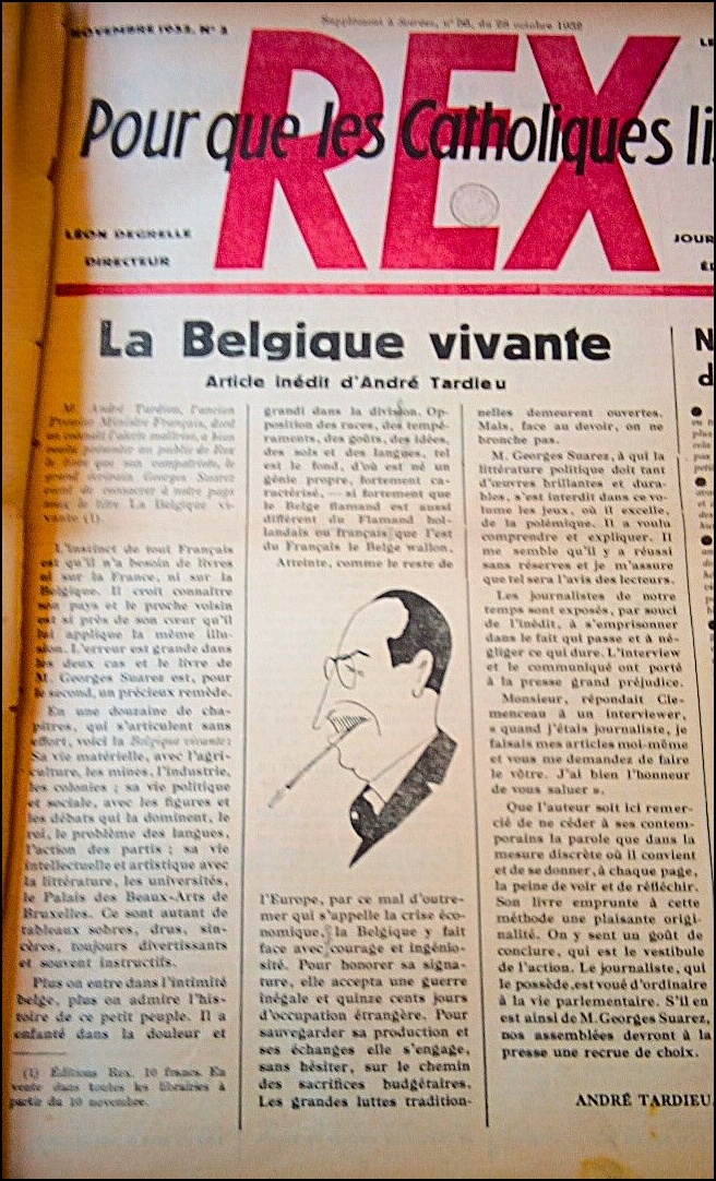 Rex Tardieu 3.jpg