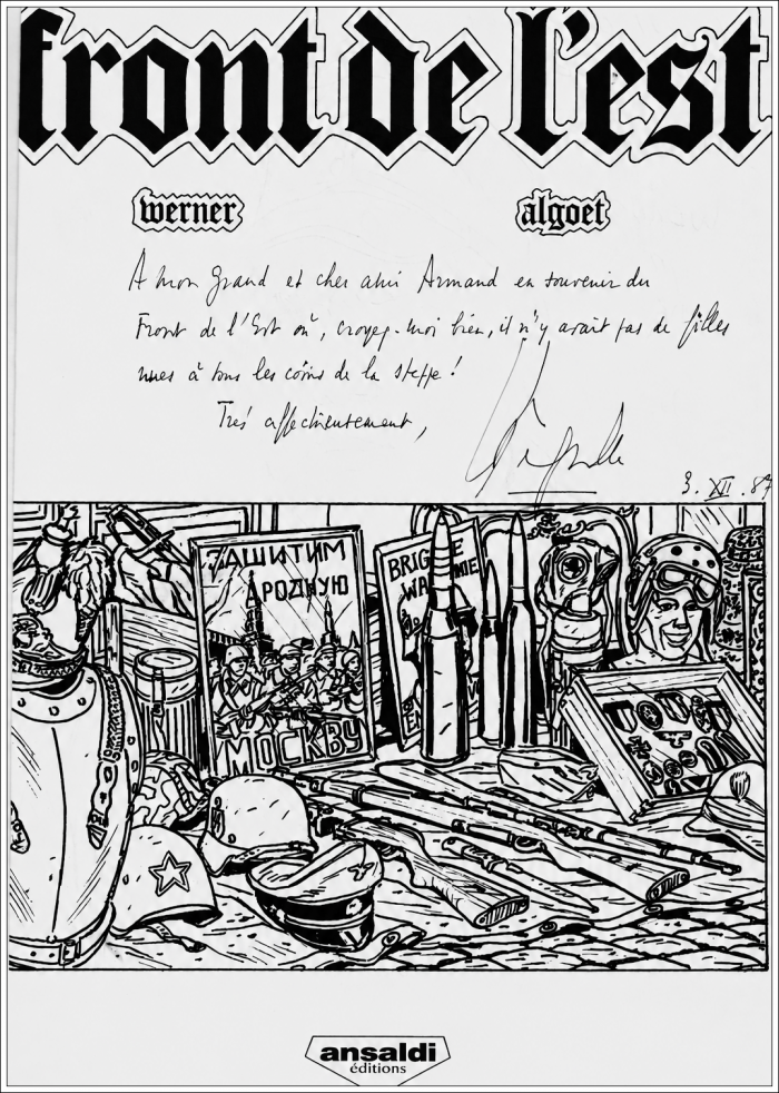 Front Est Armand.png
