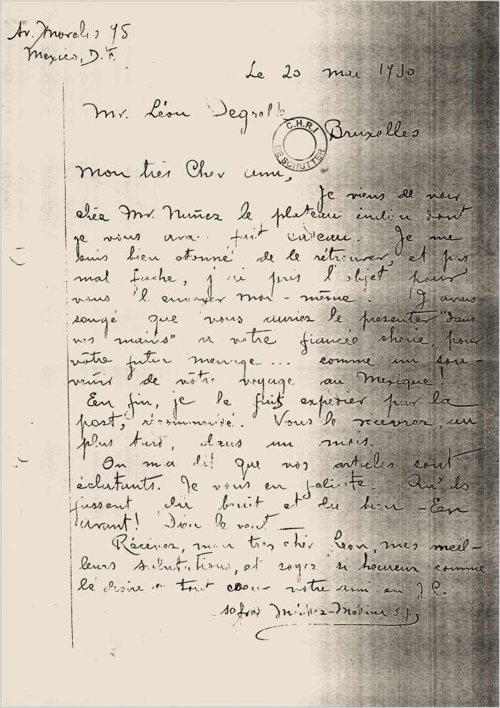 lt à LD Mexique 20.05.1930.jpeg