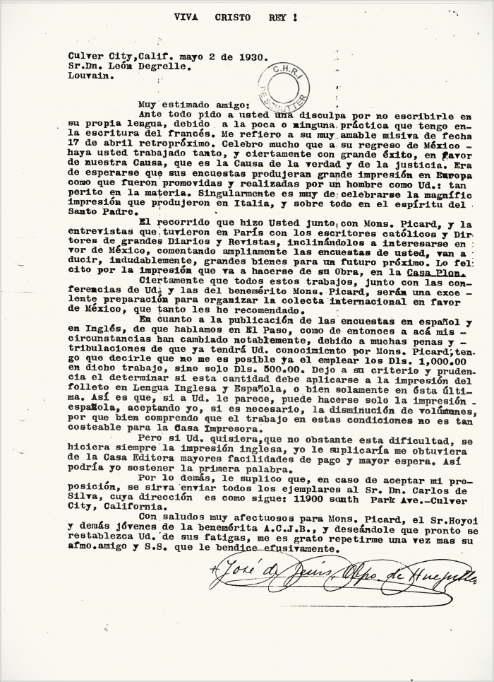 lt Huejutla à LD 02.05.1930.jpeg