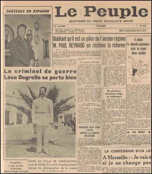 Peuple 04.10.1957 Photos LD.png