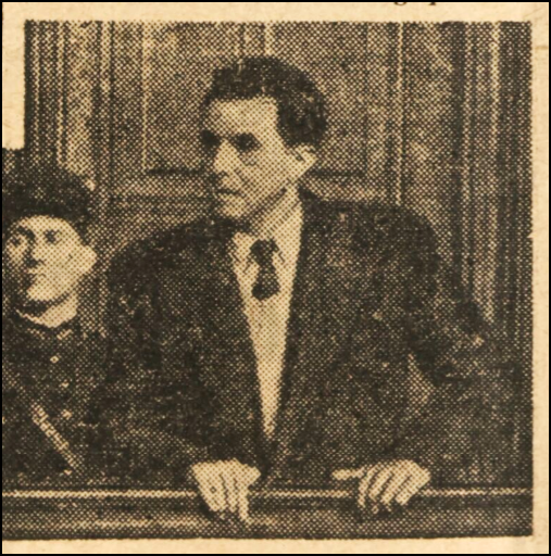 Rebatet Figaro 1946.11.19.png