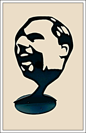 Ombre LD.png