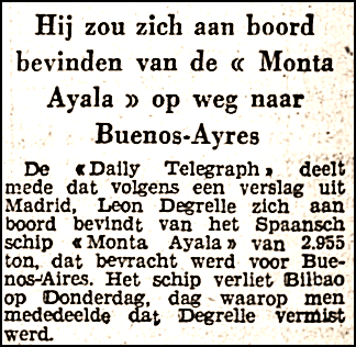 Nieuwe Standaard 1946.08.27.png