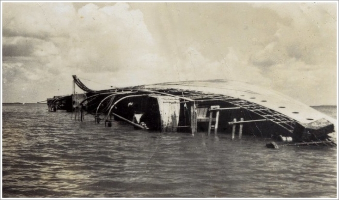 Rio Panuco Neptuna Darwin 19.02.1942.jpg