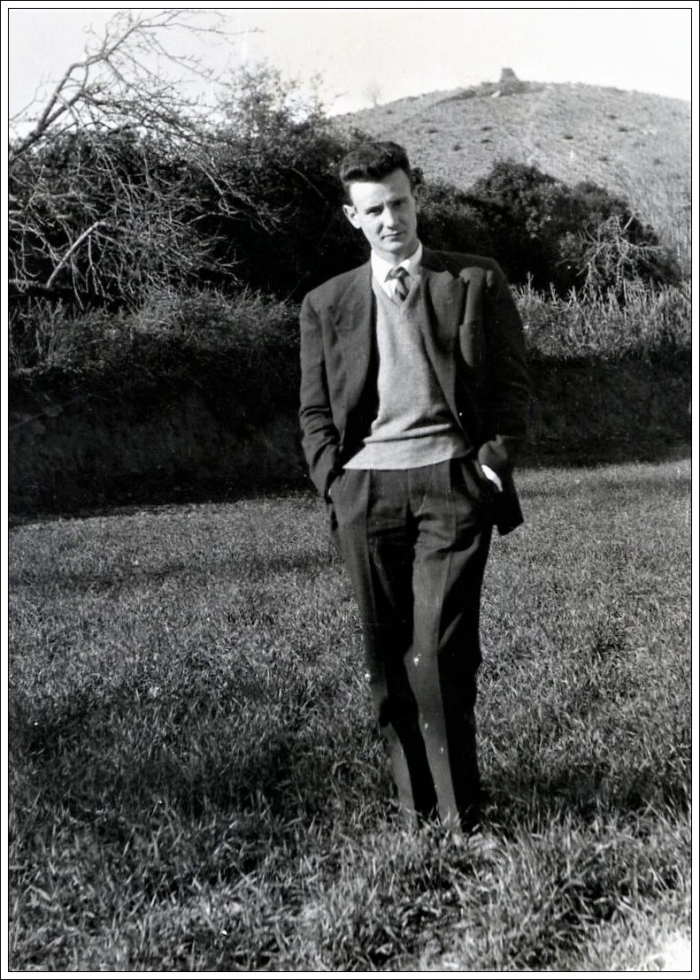 Léon-Marie prairie.jpg