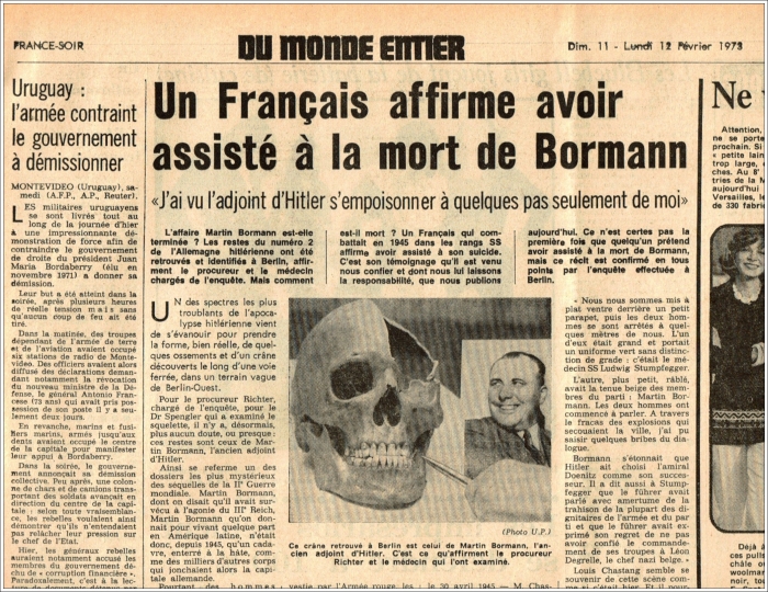 France-Soir 1973.02.11.jpeg