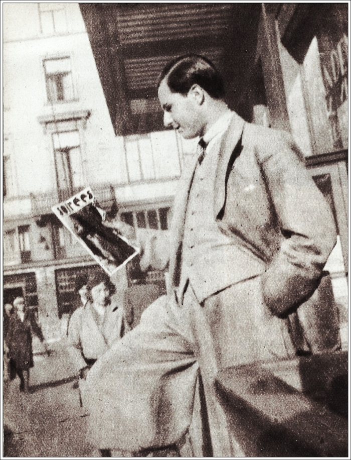 LD Soirées 1932.02.13.jpg