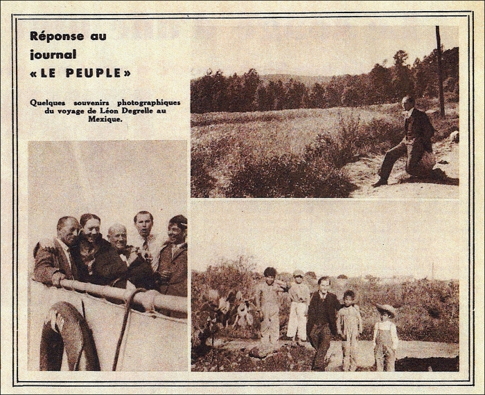 Mexique Rex illustré 18 03 36.jpg