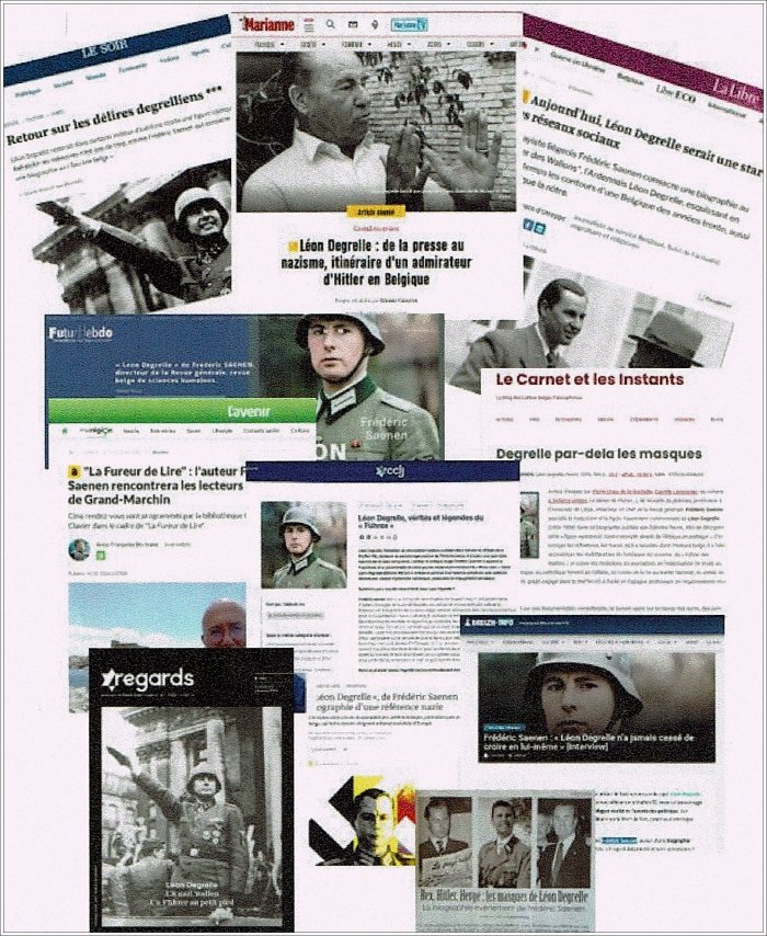 Florilège Saenen Cercle.jpeg